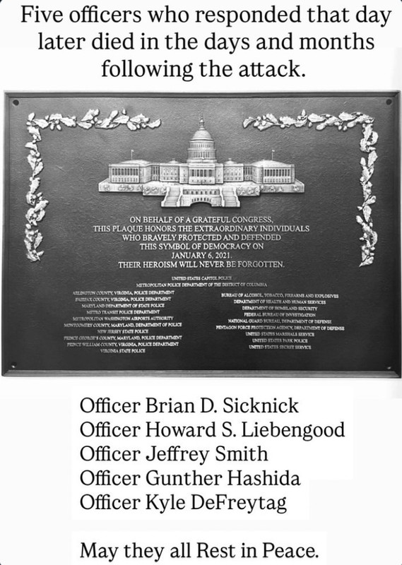 officers