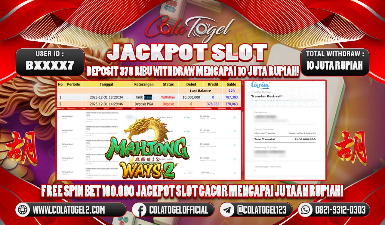 jackpot-slot-gacor-08-10-11-2025-12-31