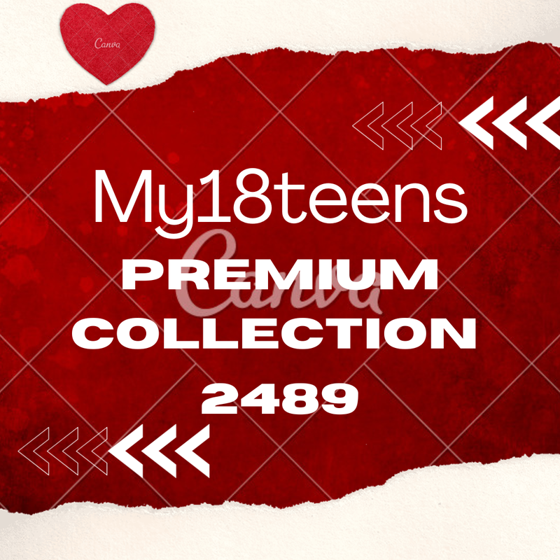 My18teens-20240526-222055-0000.png