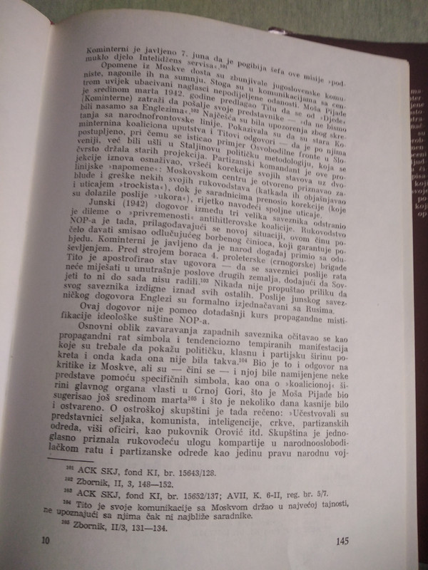 [Слика: 145.jpg]