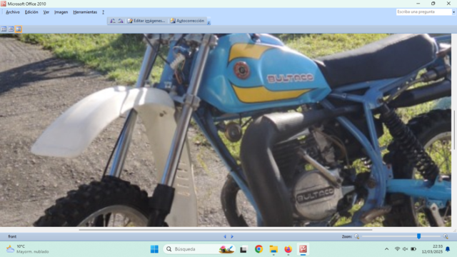 Imagen