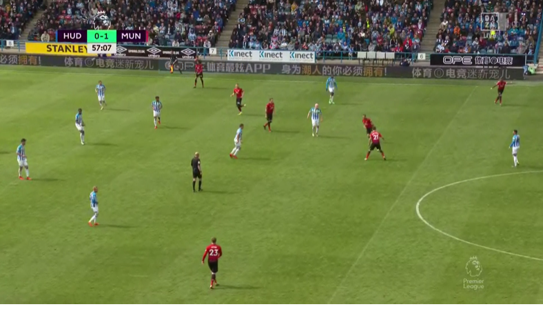 dazn1.png[