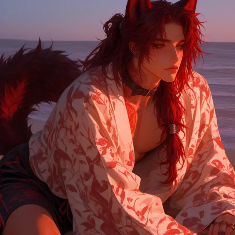 b06728c3-4fcc-419d-b8ba-ab1350d42281