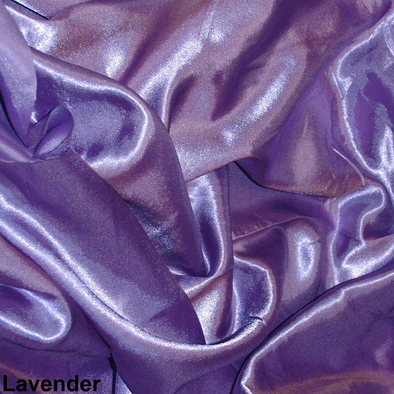 Satin Robes Bathrobe Gown Nightgown Sleepwear Lingerie Solid Robe Night Dresses - Picture 58 of 63