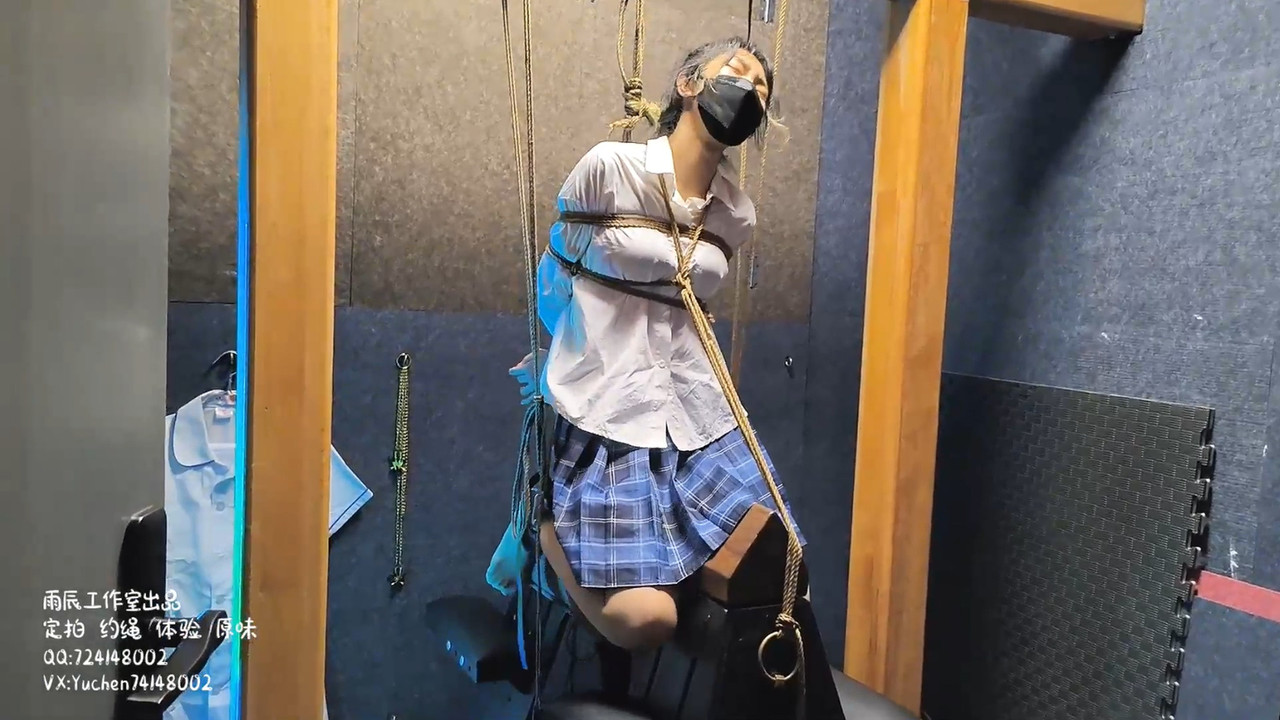 雨辰原创 安娜木马受刑记.mp4_20230427_094306.074