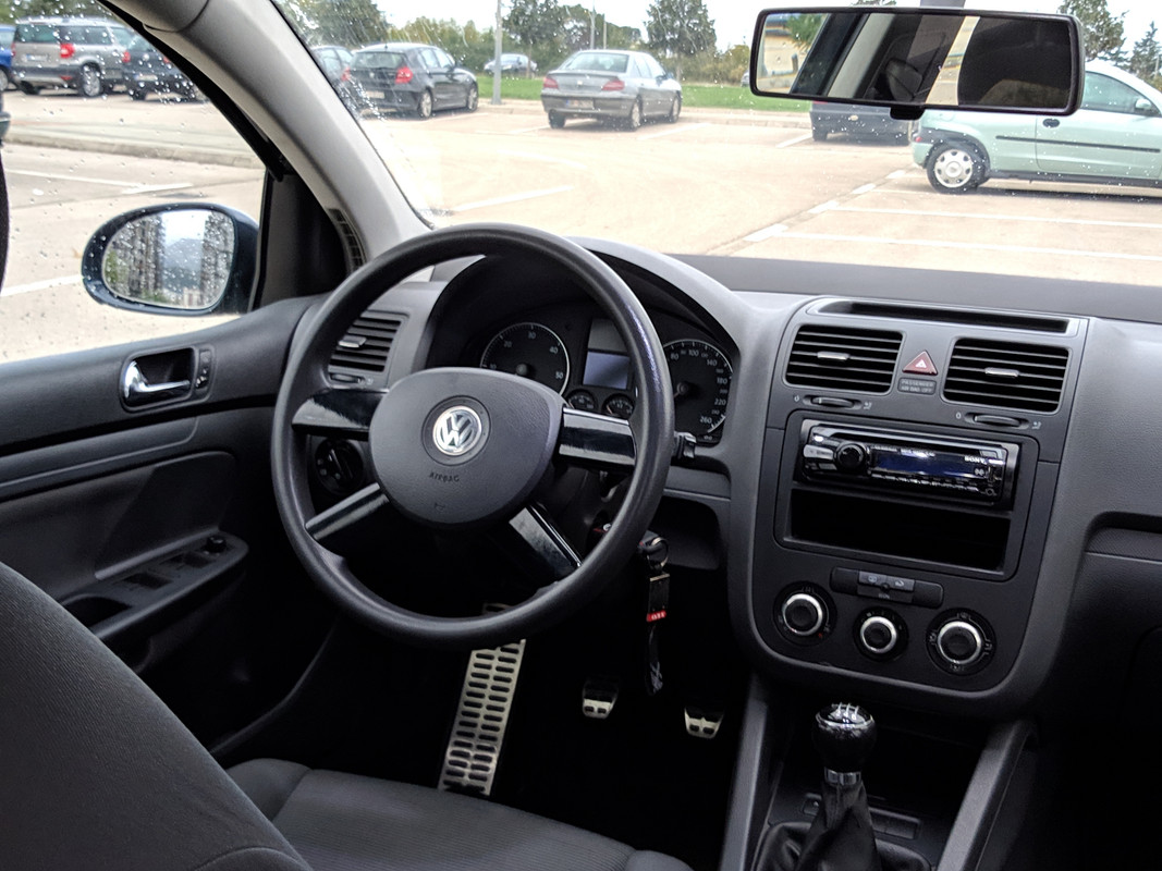 00000IMG_00000_BURST20191116155007333_COVER