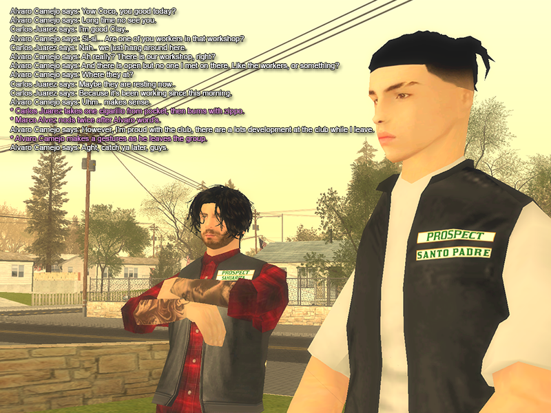 spacer.png