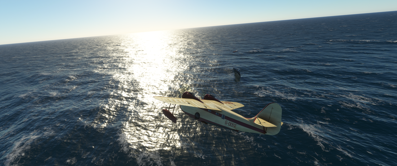 Microsoft-Flight-Simulator-Screenshot-2022-11-14-22-39-53-32.png