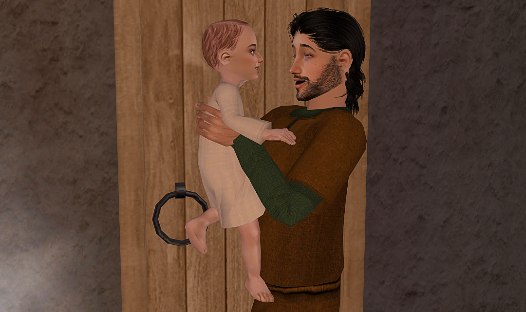 Greenshot_2025-08-27_19_22_44