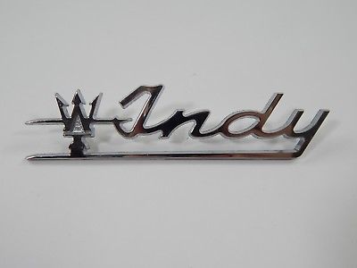logo indy1