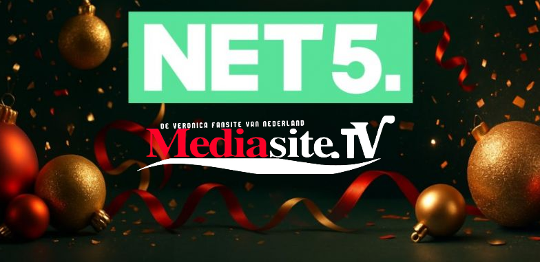 net5-christmaschannel