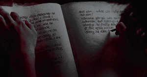 896c7f2525654ed9f1da4bb9457e6b0b-ezgif-com-resize.gif