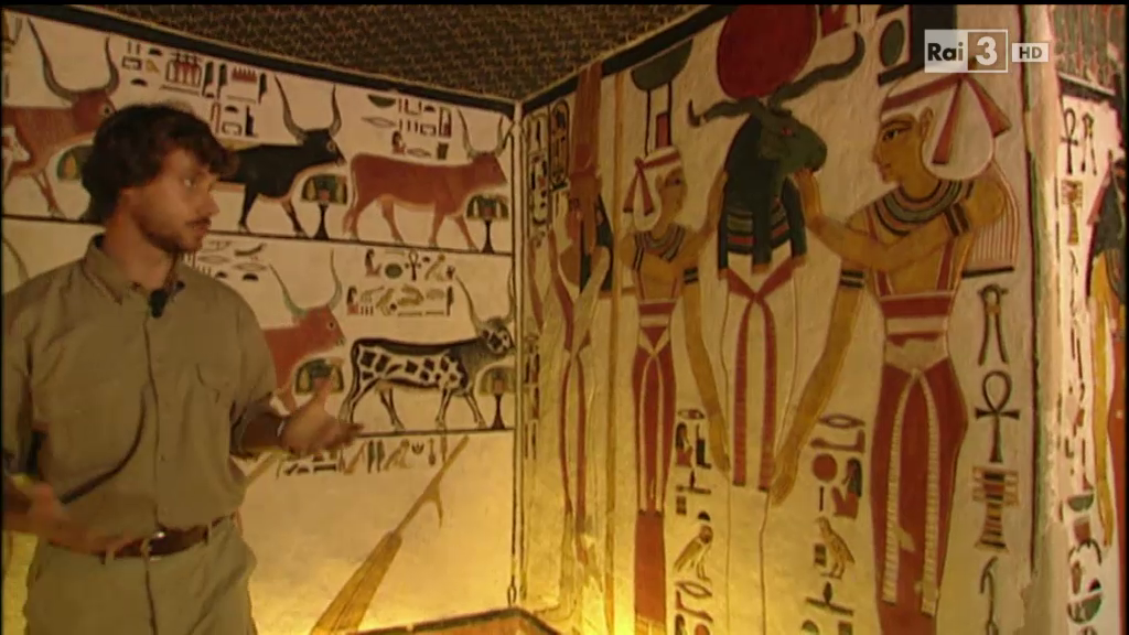 vlcsnap-6948-08-14-12h04m42s164