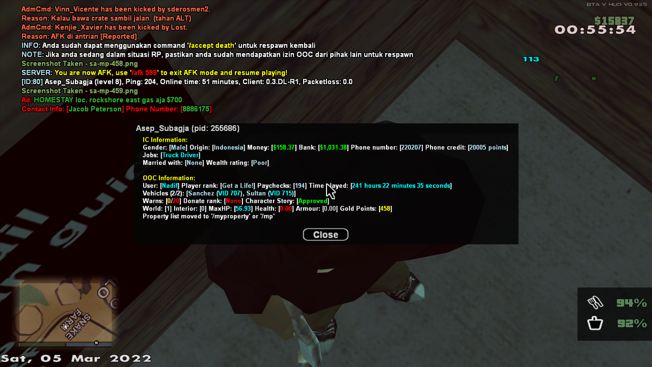 sa-mp-460.png