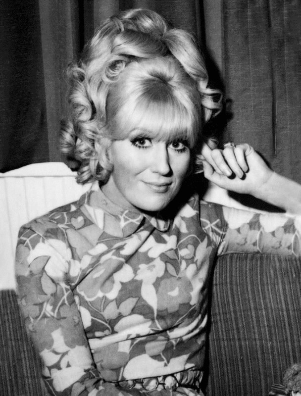 dusty_springfield_a80