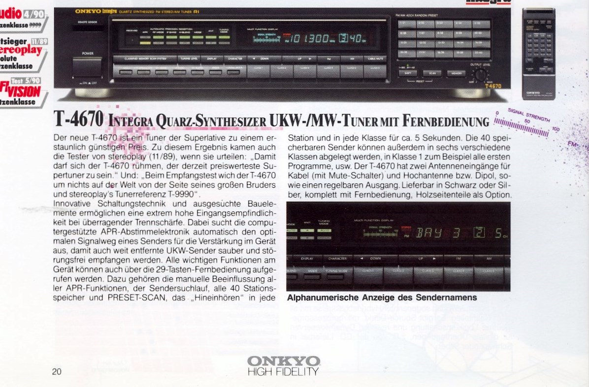 [Bild: onkyo022.jpg]