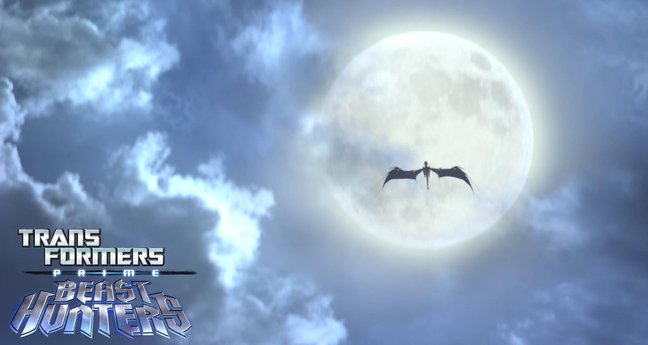 901358_462842703785929_79121333_o