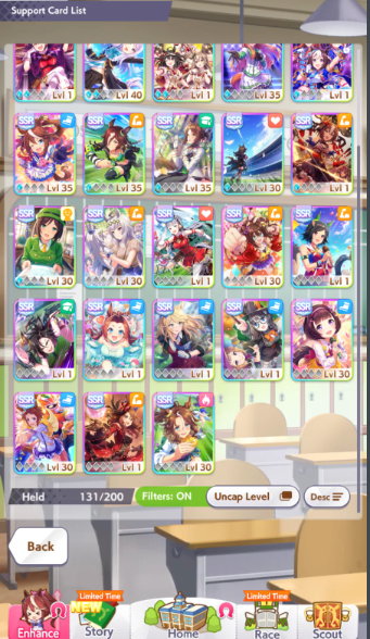 Screenshot 2026 04 22 221243