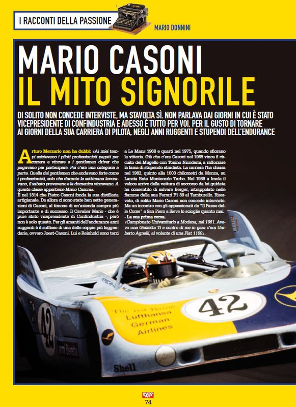 A S 31 19-25 Dic 2023 (9)