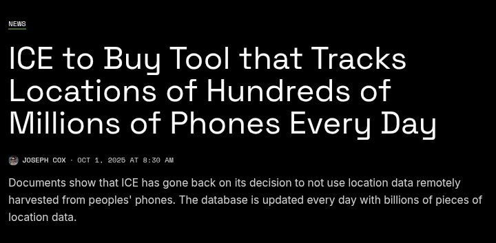 IMG_20251011_203155_319