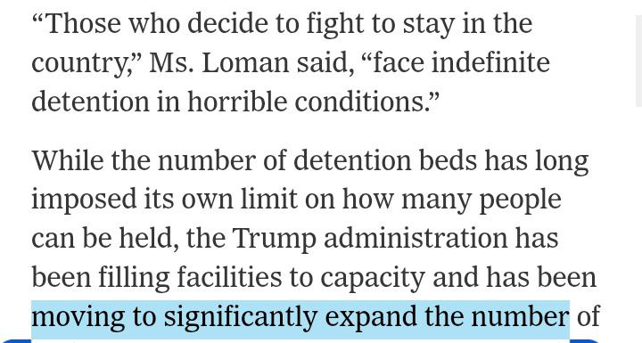 IMG_20251011_203231_332