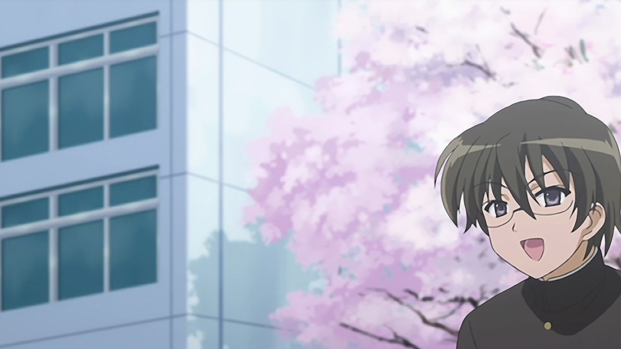 Shakugan No Shana 01 o 00 04 57 00000