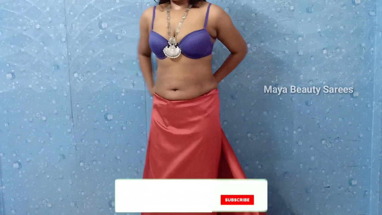 vlcsnap-2021-07-09-01h02m07s180