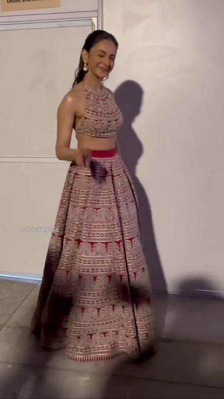 IMG_20231018_113820_694