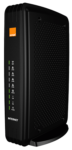 mKVkkmYT28HkPyruuVpmhebh