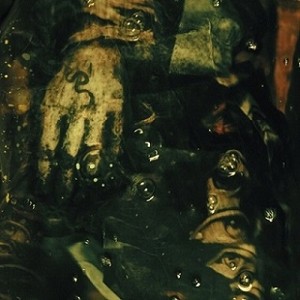 Re: Oranssi Pazuzu (FIN) / Psychedelic Black Metal