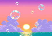 https://i.postimg.cc/fLwywX3b/anigifpdm.gif