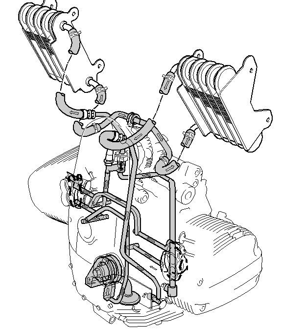 OilCoolSys