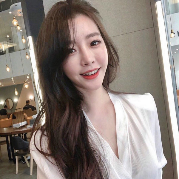 哈尔滨SEO：助力企业网络营销的黄金钥匙