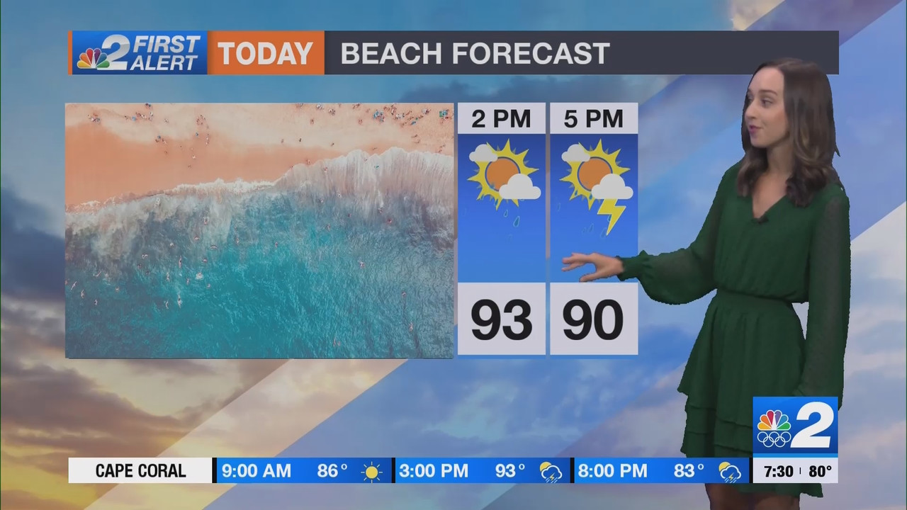 NBC 2 News Saturday Today_20240706_12001300.ts_snapshot_00.32.22.979