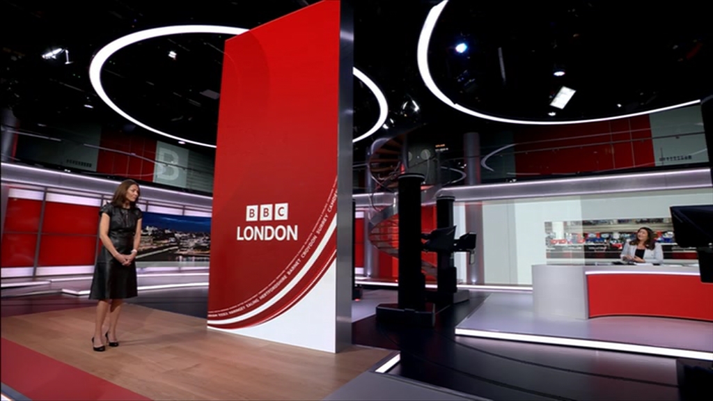 BBC London News_20221019_18301855.ts_snapshot_09.50.734