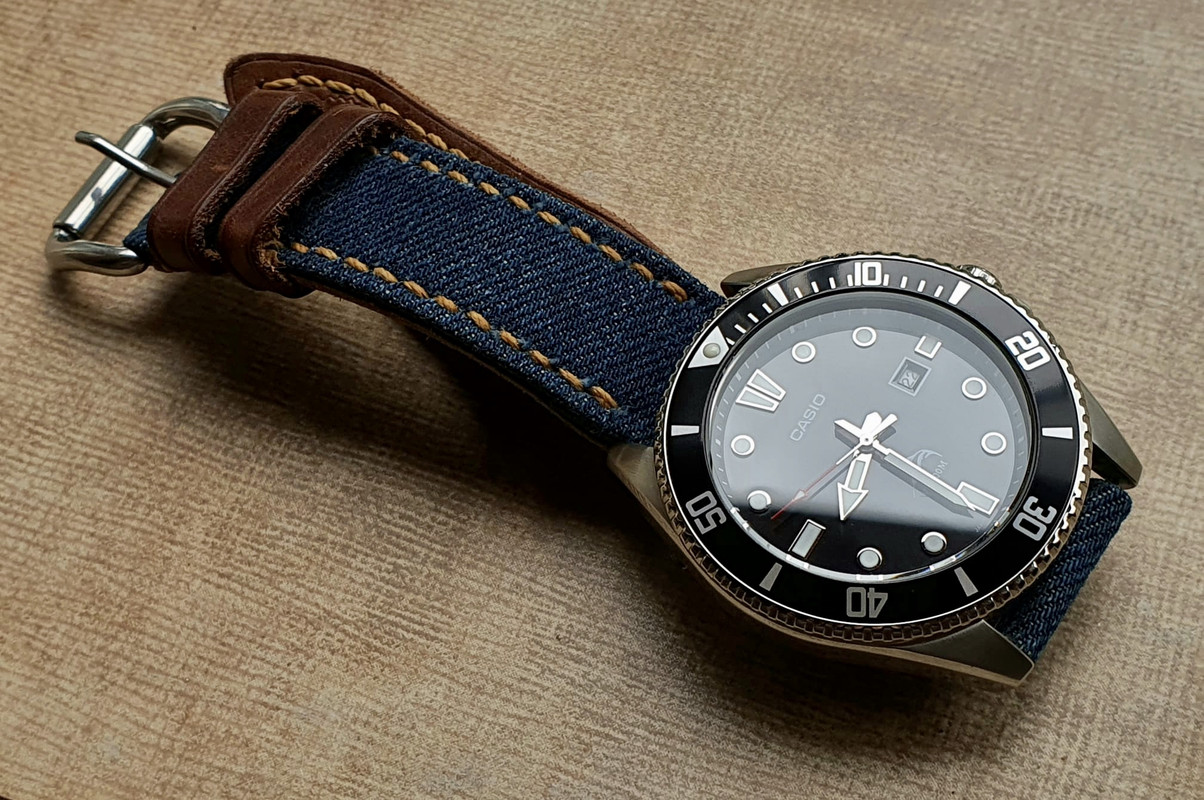 339F5D9E-E8B4-4ACE-8225-ED1280611C75