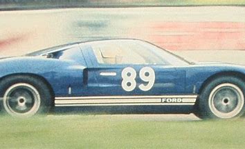 89 car