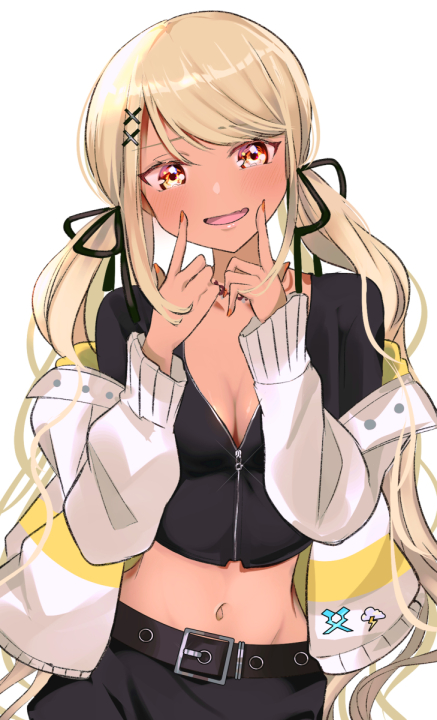 C_109390905_p0_master1200