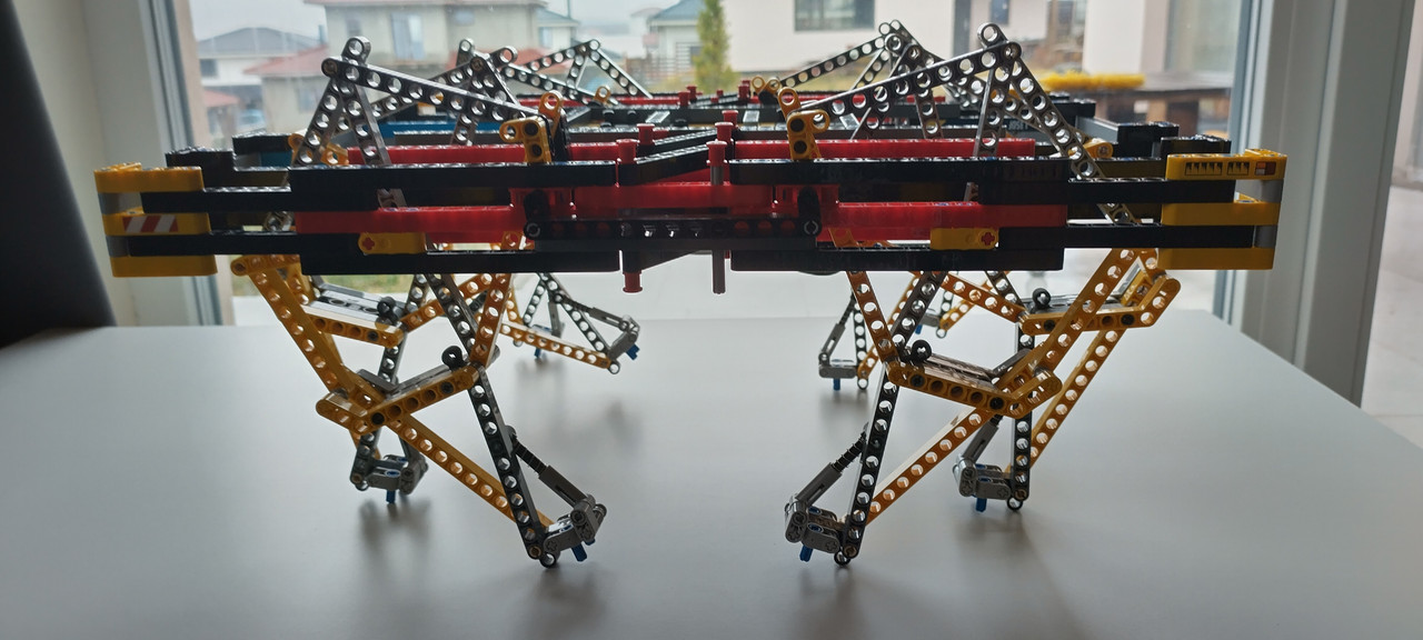 IMG_20240307_084728_HDR