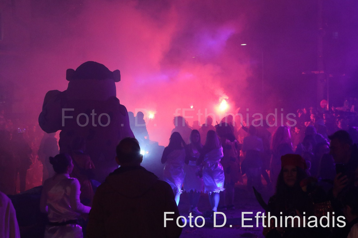 259A5917 (Αντιγραφή) (Αντιγραφή)