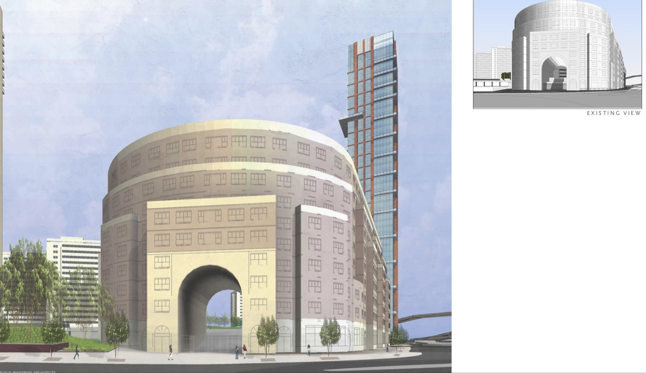 D0DE8AE4-7491-41B0-B29A-B0B15936B473