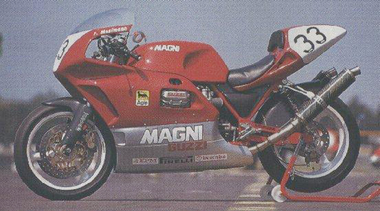 magni02