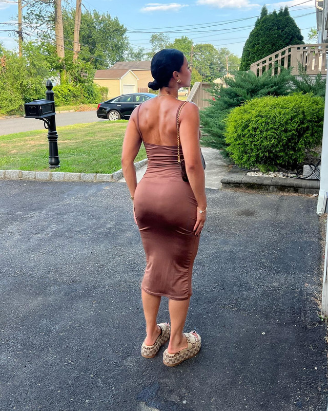 meetthesimmons posts 2024-07-05 17.31 C9D6vtBRd_7_4_5 450164909_18445574761063017_592871300470158774