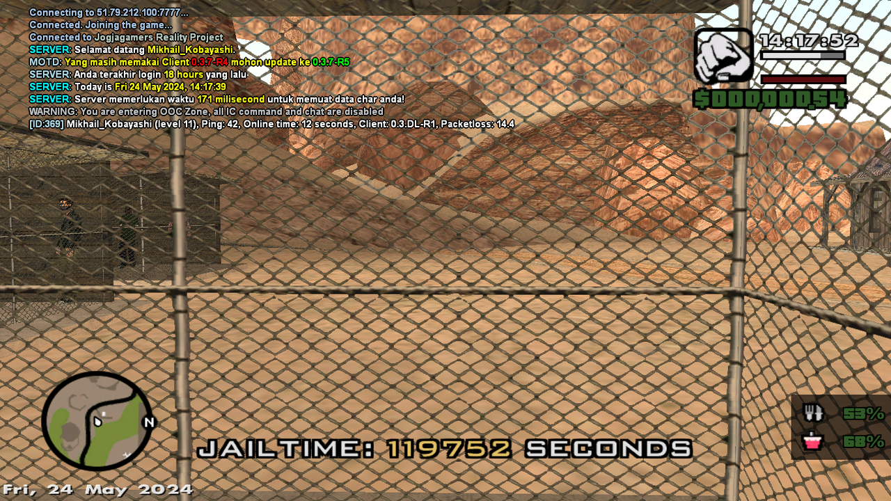 spacer.png