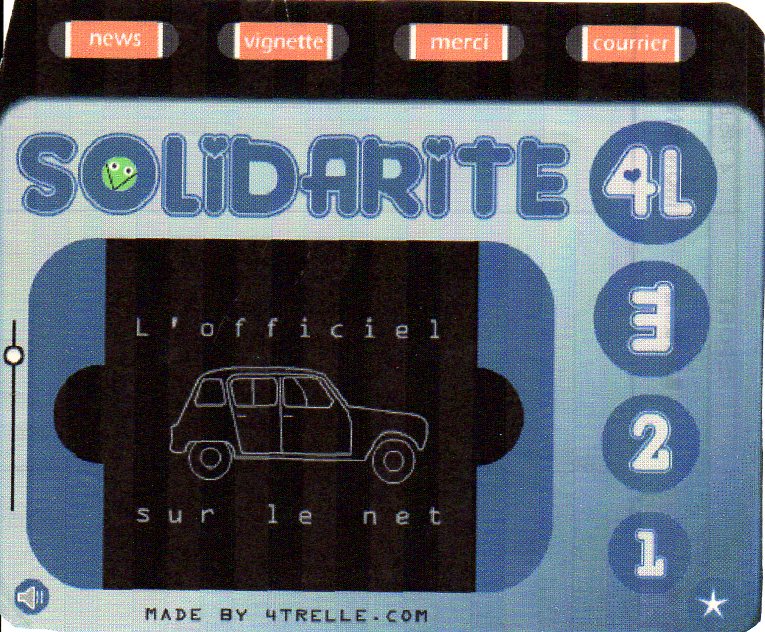 4trelle.com agent (1)