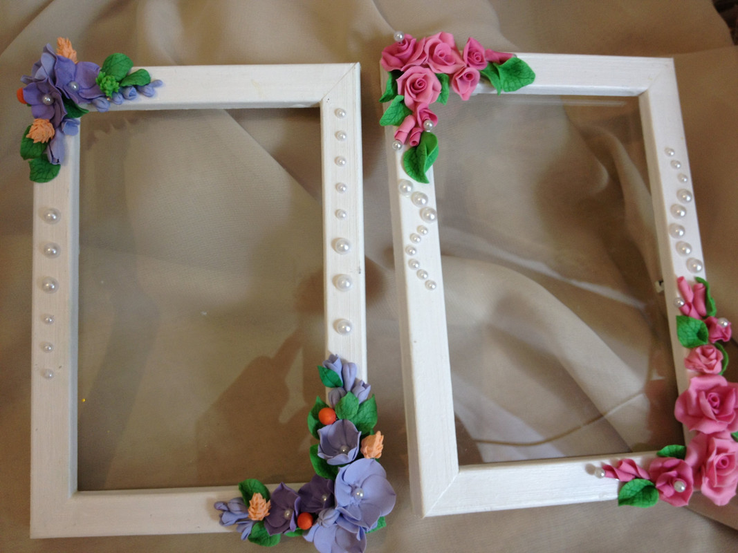 фотография 5