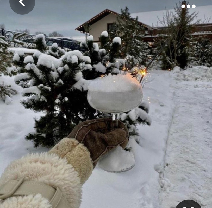 Screenshot_20231006_214428_Pinterest