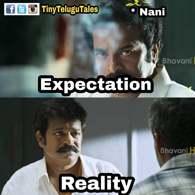 41557301_248045305911829_200359139492644