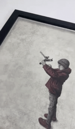 IMG-2118.gif