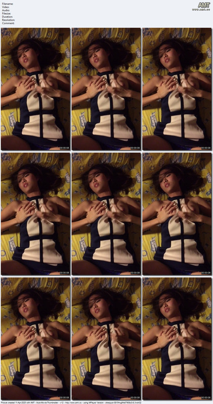 tumblr_p6vbw1jk2z1xp8yn0.mp4